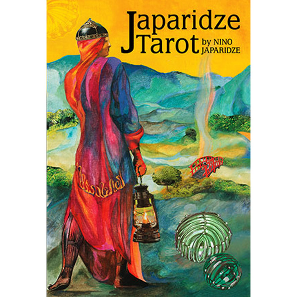 Japaridze-Tarot-cover.jpg