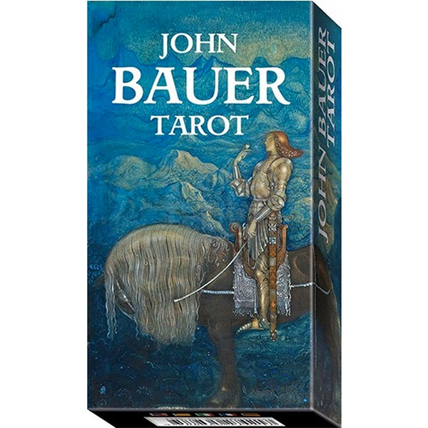 John-Bauer-Tarot-1.jpg