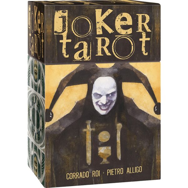 Joker-Tarot-1.jpg