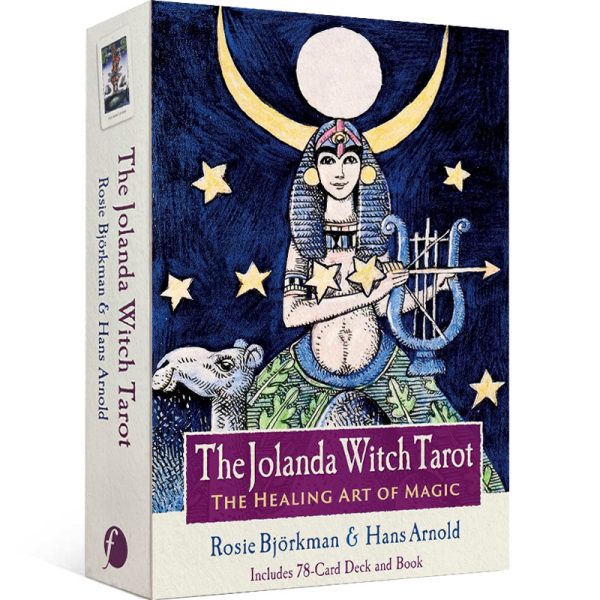 Jolanda-Witch-Tarot-1.jpg