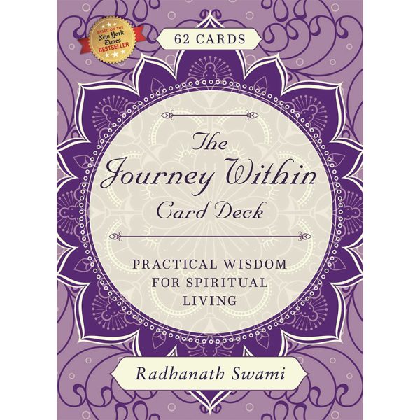 Journey-Within-Card-Deck-1.jpg