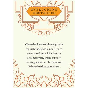 Journey Within Card Deck - Ảnh 3