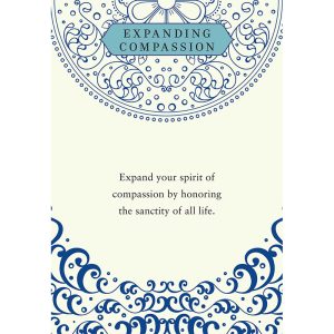 Journey Within Card Deck - Ảnh 4