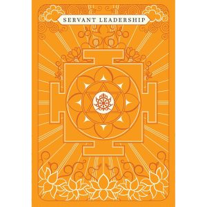 Journey Within Card Deck - Ảnh 6