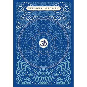 Journey Within Card Deck - Ảnh 7