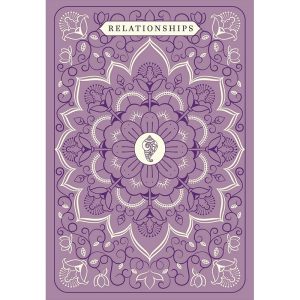 Journey Within Card Deck - Ảnh 8
