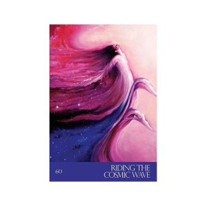 Journey of Love Oracle - Ảnh 6