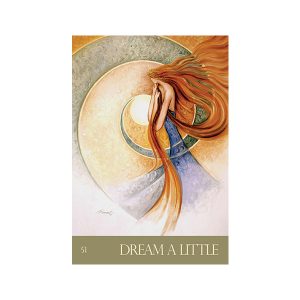 Journey of Love Oracle - Ảnh 5
