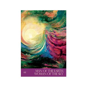 Journey of Love Oracle - Ảnh 4