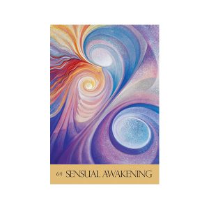 Journey of Love Oracle - Ảnh 3