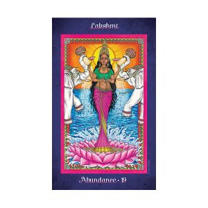 Journey to the Goddess Realm - Ảnh 6