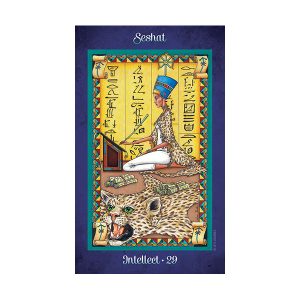 Journey to the Goddess Realm - Ảnh 5