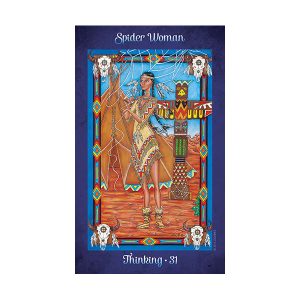 Journey to the Goddess Realm - Ảnh 4