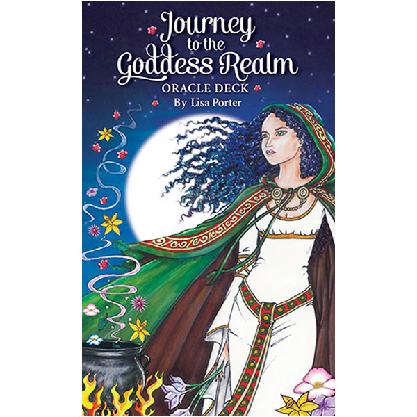 Journey-to-the-Goddess-Realm.jpg