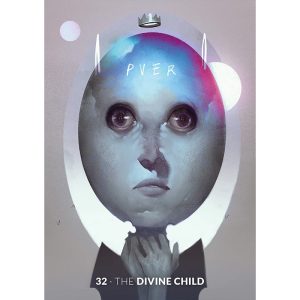Jungian Archetypes Oracle - Ảnh 7