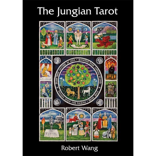 Jungian-Tarot-1.jpg