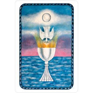 Jungian Tarot - Ảnh 7