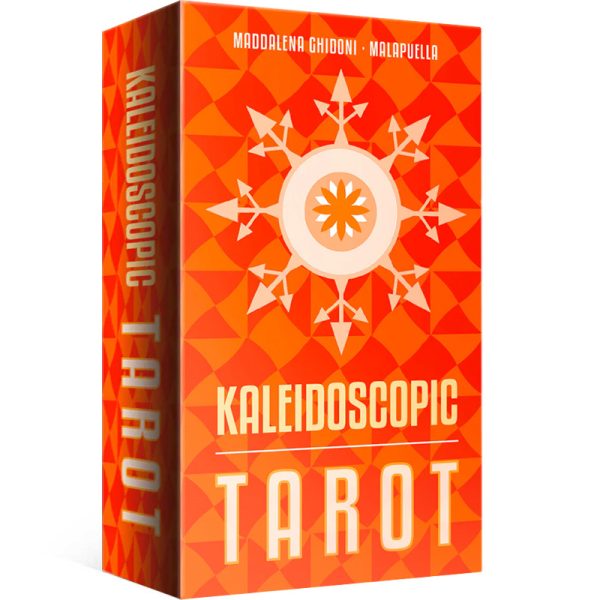 Kaleidoscopic-Tarot-1.jpg