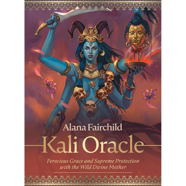 Kali-Oracle-1.jpg