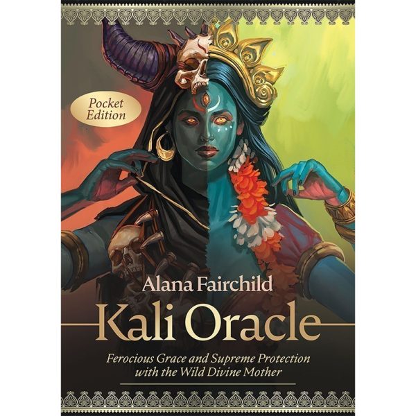 Kali-Oracle-Pocket-Edition-1.jpg