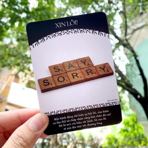 Kalimimo's Not-Just-Love Oracle Cards - Ảnh 11
