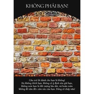 Kalimimo's Not-Just-Love Oracle Cards - Ảnh 6