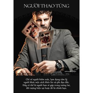Kalimimo's Not-Just-Love Oracle Cards - Ảnh 3
