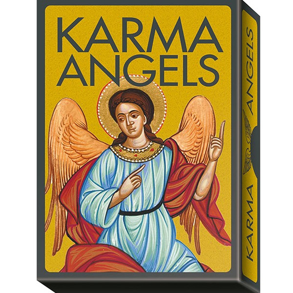 Karma-Angels-Oracle.jpg