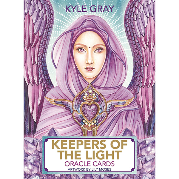 Keepers-of-the-Light-Oracle-1.jpg