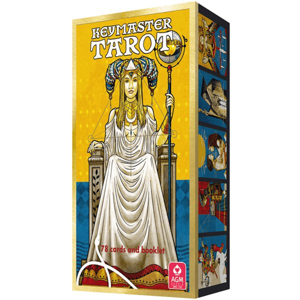 Keymaster-Tarot-1.0.jpg