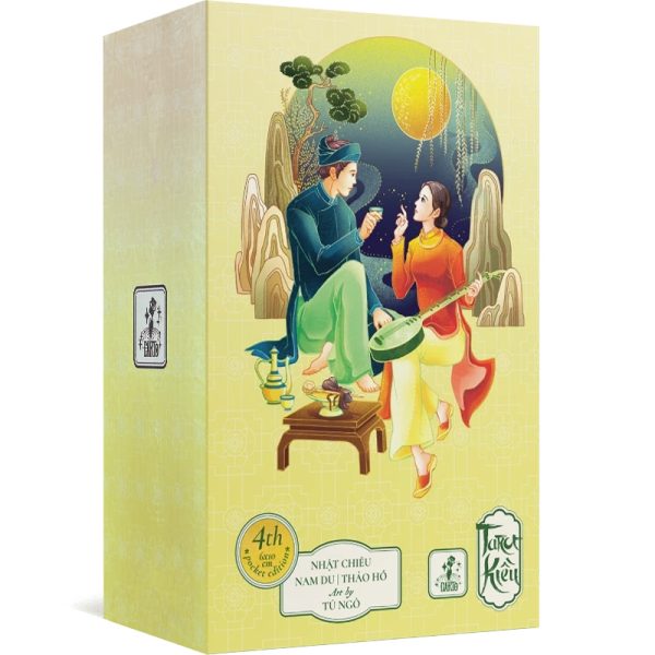 Kieu-Tarot-1.jpg