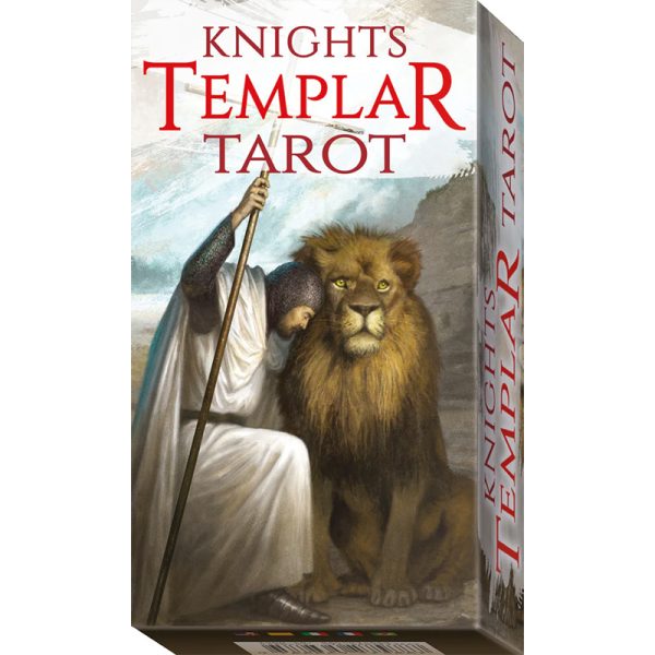 Knights-Templar-Tarot-1.jpg