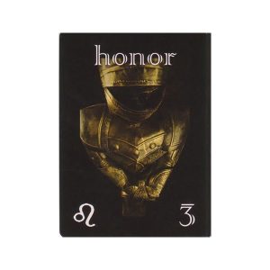 Konxari Cards - Ảnh 7