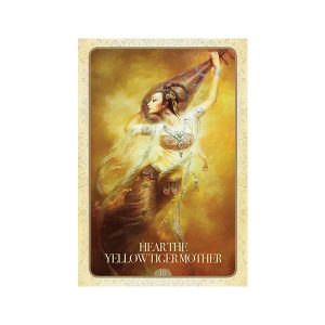 Kuan Yin Oracle - Ảnh 5
