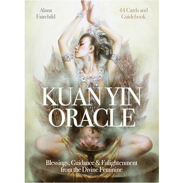 Kuan-Yin-Oracle.jpg