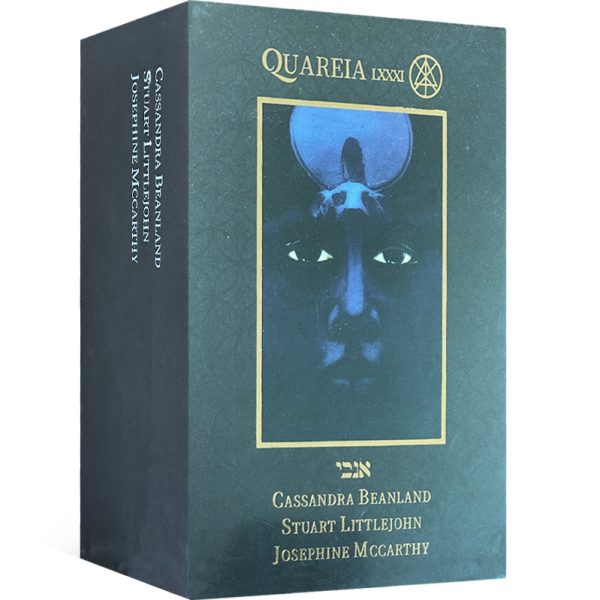 LXXXI-The-Quareia-Magicians-Deck-1.jpg