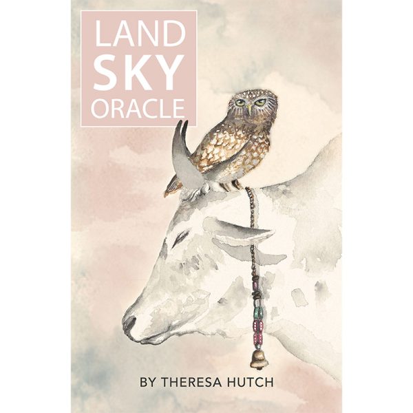 Land-Sky-Oracle-1.jpg
