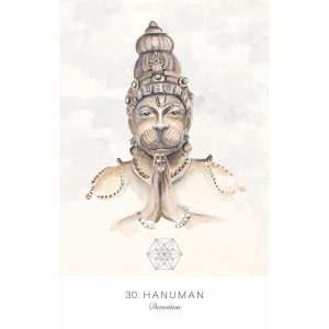 Land Sky Oracle - Ảnh 4