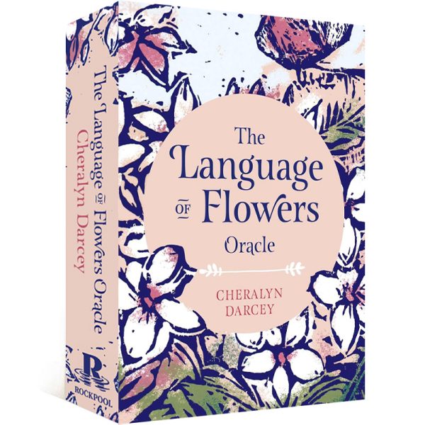 Language-of-Flowers-Oracle-1.jpg