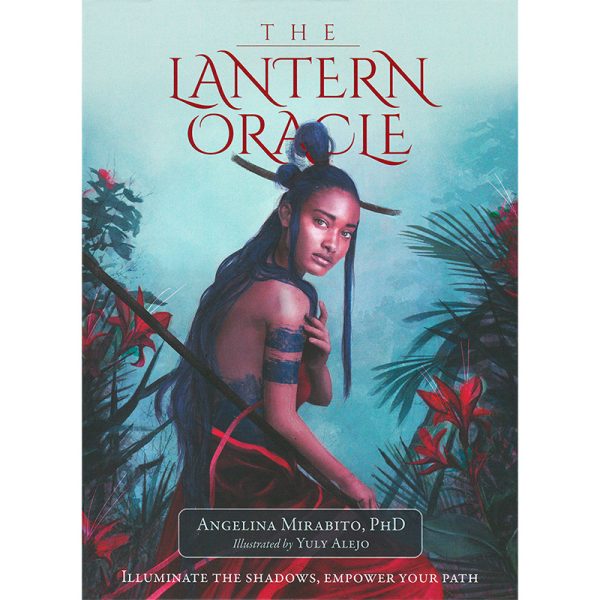 Lantern-Oracle-1.jpg