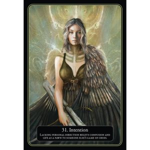 Lantern Oracle - Ảnh 3