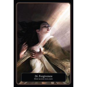 Lantern Oracle - Ảnh 4