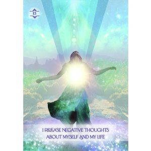 Law of Positivism Healing Oracle - Ảnh 5