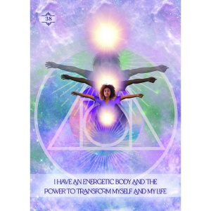 Law of Positivism Healing Oracle - Ảnh 8