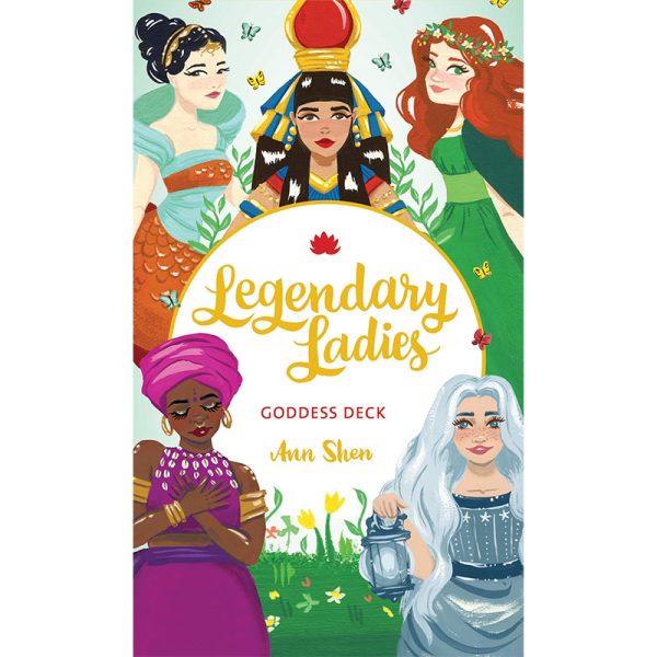 Legendary-Ladies-Goddess-Deck-1.jpg