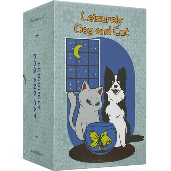 Leisurely-Dog-and-Cat-Tarot-Lenticular-Edition-1.jpg
