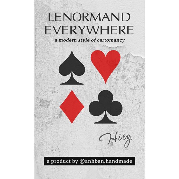 Lenormand-Everywhere-1.jpg
