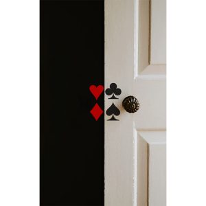 Lenormand Everywhere - Ảnh 12