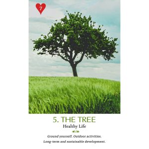Lenormand Everywhere - Ảnh 3