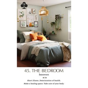 Lenormand Everywhere - Ảnh 6